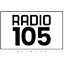 Radio 105