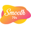 Smooth 70s Radio