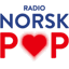 Radio Norsk Pop