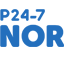 P24-7 Nor