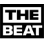 The Beat