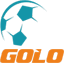 Golo FM
