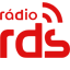 Rádio RDS