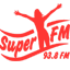 Super FM - Brașov