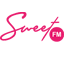 Sweet FM
