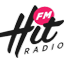 Hit FM