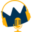 Kruna Radio