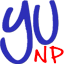 YU Radio