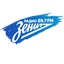 Radio Zenit