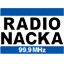 Radio Nacka - Stockholm