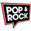 Pop & Rock - Umeå