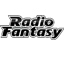Radio Fantasy
