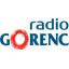 Radio Gorenc