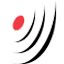 Koroški Radio
