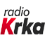 Radio Krka