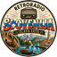 Retro Radio Zlata leta