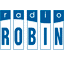 Radio Robin