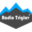 Radio Triglav
