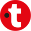Top Radio