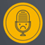 Radio Fury Fusion