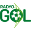 Radyo Gol