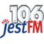 Jest FM