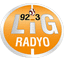 Lig Radyo