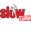 SlowTürk Radyo