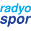Radyo Spor