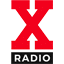 X Radio