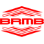 BRMB Radio