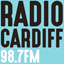 Radio Cardiff