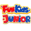 Fun Kids Junior Radio