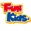 Fun Kids Radio