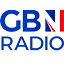 GB News Radio