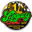 Legacy FM