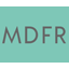 Merseyside Dementia Friendly Radio