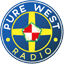 Pure West Radio