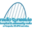Radio Tyneside