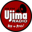 Ujima Radio