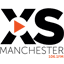 XS Manchester