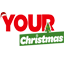 Your Christmas Radio